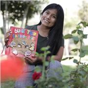 Clases personalizadas para niños de educación primaria